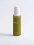 Sensitive Skin Oil-To-Milk Cleanser