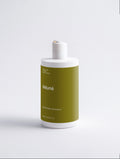 Gentle Baby Shampoo