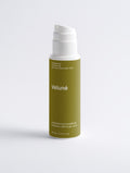 Brightening Face&Body Exfoliator with Kojic Acid