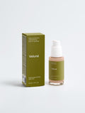 Sunscreen SPF30, with tint